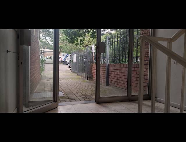 70M² OFFICE FOR SALE IN NELSPRUIT EXT 2